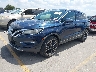 5LMTJ3DH6HU****** Usados y Reparables 2017 Lincoln MKC en Austin North