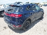 5LMTJ3DH6HU****** Salvamento y Destrozados 2017 Lincoln MKC en Estado de Texas