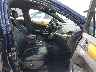 5LMTJ3DH6HU****** Usados y Reparables 2017 Lincoln MKC en Estado de Texas