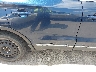 5LMTJ3DH6HU****** Salvamento y Reparables 2017 Lincoln MKC en Estado de Texas