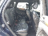 5LMTJ3DH6HU****** Destrozados 2017 Lincoln MKC en Austin North