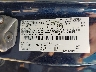 5LMTJ3DH6HU****** Usados 2017 Lincoln MKC en Austin North