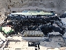1FTFW1E57MF****** Repairable 2021 Ford F-150 in Jackson