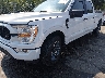 1FTFW1E57MF****** Used 2021 Ford F-150 in Mississippi State