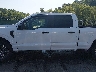1FTFW1E57MF****** Repairable 2021 Ford F-150 in Mississippi State