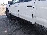 1FTFW1E57MF****** Salvage 2021 Ford F-150