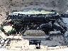 1FTFW1E57MF****** Wrecked 2021 Ford F-150