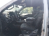 1FTFW1E57MF****** Used and Repairable 2021 Ford F-150 in Mississippi State