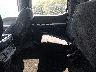 1FTFW1E57MF****** Wrecked 2021 Ford F-150 in Jackson