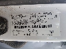 1FTFW1E57MF****** Used 2021 Ford F-150 in Jackson