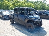 3JBKUAX43TK****** Salvamento y Destrozados 2026 Can-Am Defender/Traxter en Rec Rides Online Exclusive