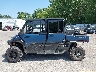 3JBKUAX43TK****** Usados 2026 Can-Am Defender/Traxter en Estado de Michigan