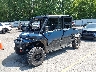 3JBKUAX43TK****** Usados y Reparables 2026 Can-Am Defender/Traxter en Rec Rides Online Exclusive