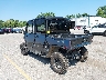 3JBKUAX43TK****** Salvamento y Reparables 2026 Can-Am Defender/Traxter en Rec Rides Online Exclusive