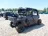 3JBKUAX43TK****** Salvamento y Destrozados 2026 Can-Am Defender/Traxter en Estado de Michigan