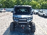 3JBKUAX43TK****** Usados y Reparables 2026 Can-Am Defender/Traxter en Estado de Michigan