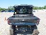 3JBKUAX43TK****** Salvamento y Reparables 2026 Can-Am Defender/Traxter en Estado de Michigan