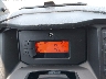 3JBKUAX43TK****** Salvamento 2026 Can-Am Defender/Traxter en Rec Rides Online Exclusive