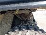 3JBKUAX43TK****** Usados 2026 Can-Am Defender/Traxter en Rec Rides Online Exclusive