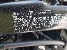 JS1EM13B9S7****** Repairable 2025 Suzuki Gsx800 in Greensboro