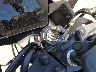 JS1EM13B9S7****** Salvage 2025 Suzuki Gsx800 in North Carolina State