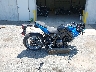 JS1EM13B9S7****** Used 2025 Suzuki Gsx800 in North Carolina State