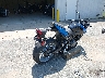 JS1EM13B9S7****** Salvage and Wrecked 2025 Suzuki Gsx800 in North Carolina State