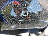 JS1EM13B9S7****** Salvage 2025 Suzuki Gsx800 in Greensboro