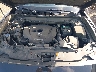 JM3TCBDY2L0****** Repairable 2020 Mazda CX-9 in Buffalo
