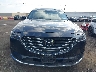 JM3TCBDY2L0****** Used 2020 Mazda CX-9 in New York State