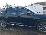 JM3TCBDY2L0****** Repairable 2020 Mazda CX-9 in New York State