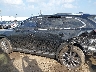 JM3TCBDY2L0****** Salvage 2020 Mazda CX-9