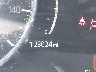 JM3TCBDY2L0****** Wrecked 2020 Mazda CX-9
