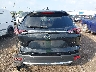JM3TCBDY2L0****** Used 2020 Mazda CX-9