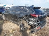 JM3TCBDY2L0****** Salvage and Repairable 2020 Mazda CX-9 in Buffalo