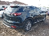 JM3TCBDY2L0****** Salvage and Wrecked 2020 Mazda CX-9 in New York State