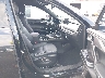 JM3TCBDY2L0****** Used and Repairable 2020 Mazda CX-9 in New York State