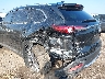 JM3TCBDY2L0****** Salvage and Repairable 2020 Mazda CX-9 in New York State