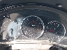 JM3TCBDY2L0****** Salvage 2020 Mazda CX-9 in Buffalo
