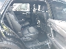 JM3TCBDY2L0****** Wrecked 2020 Mazda CX-9 in Buffalo