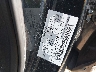 JM3TCBDY2L0****** Used 2020 Mazda CX-9 in Buffalo