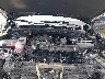 1C4RJKBG4S8****** Repairable 2025 Jeep Grand Cherokee Limited in Des Moines