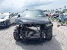 1C4RJKBG4S8****** Wrecked 2025 Jeep Grand Cherokee Limited in Iowa State