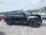 1C4RJKBG4S8****** Used 2025 Jeep Grand Cherokee Limited in Iowa State