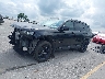 1C4RJKBG4S8****** Repairable 2025 Jeep Grand Cherokee Limited in Iowa State