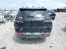 1C4RJKBG4S8****** Wrecked 2025 Jeep Grand Cherokee Limited