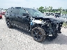 1C4RJKBG4S8****** Salvage and Wrecked 2025 Jeep Grand Cherokee Limited in Des Moines