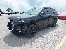 1C4RJKBG4S8****** Used and Repairable 2025 Jeep Grand Cherokee Limited in Des Moines
