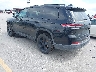 1C4RJKBG4S8****** Salvage and Repairable 2025 Jeep Grand Cherokee Limited in Des Moines