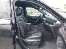 1C4RJKBG4S8****** Used and Repairable 2025 Jeep Grand Cherokee Limited in Iowa State